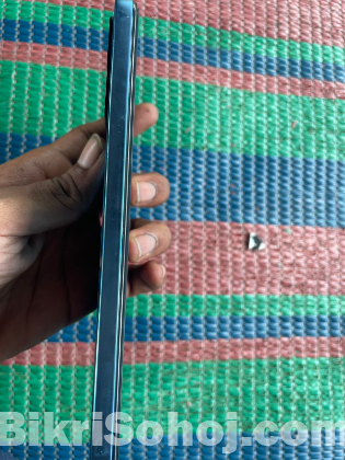 Poco X4 Pro 5G